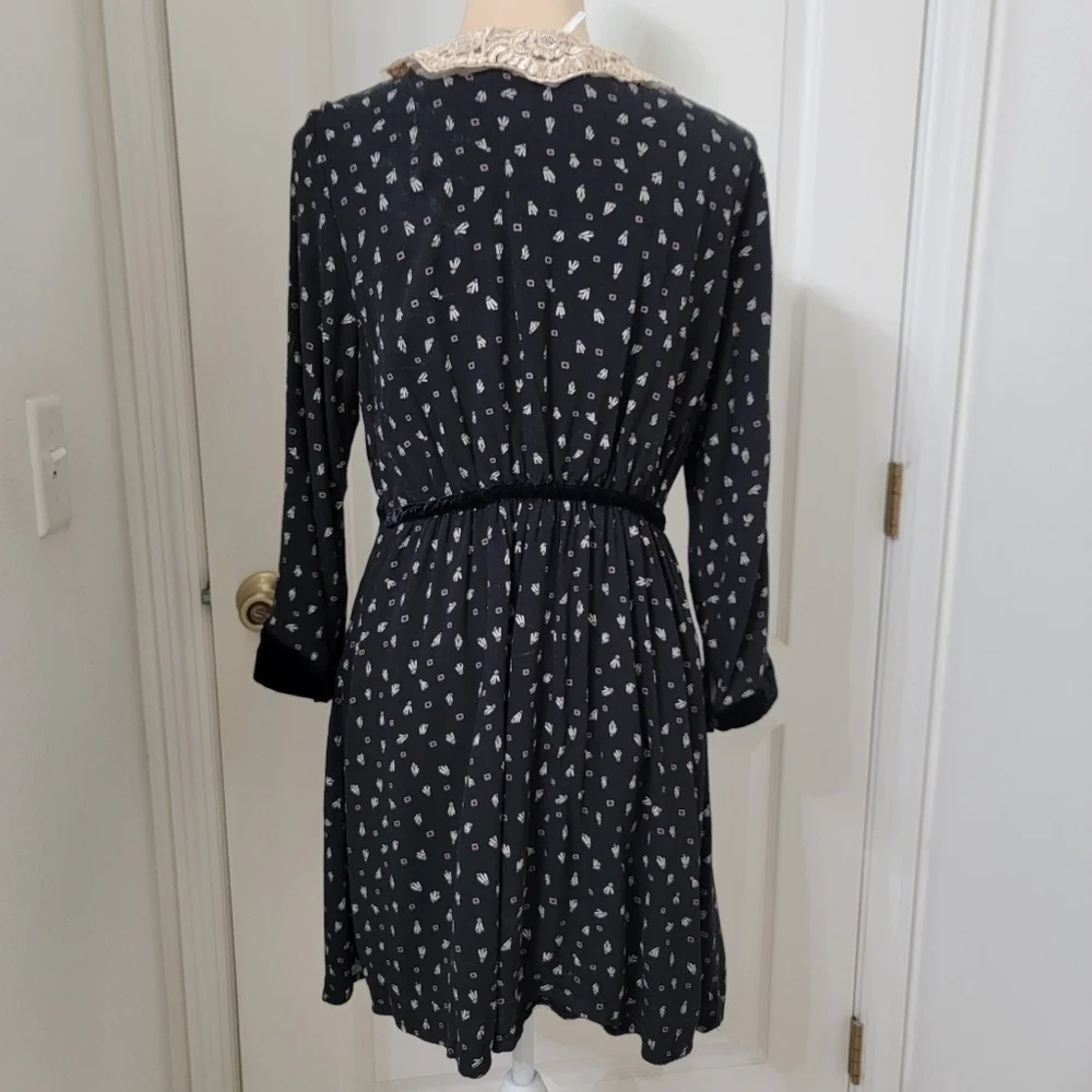 Free People free people